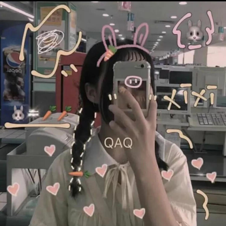 福多润 - 猪蜜蜜电视剧大全在线观看11 - 客户端看剧